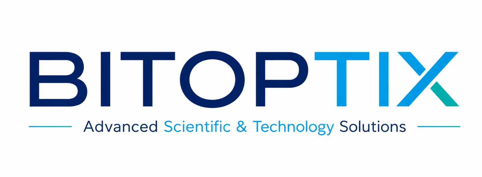 BitOptix logo